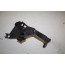 Steun verschildruksensor 3.0 V6 TDI Audi A6, A7, SQ5 Bj 13-18