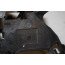 Steun verschildruksensor 3.0 V6 TDI Audi A6, A7, SQ5 Bj 13-18