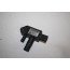 Verschildruksensor 3.0 V6 TDI Audi A6, A7, A8, Q5, SQ5 Bj 13-17