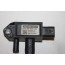 Verschildruksensor 3.0 V6 TDI Audi A6, A7, A8, Q5, SQ5 Bj 13-17