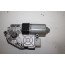 Schuifdakmotor Audi A6, S6 Sedan, A7, S7, RS7 Bj 11-18