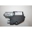 Schuifdakmotor Audi A6, S6 Sedan, A7, S7, RS7 Bj 11-18