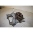 Wiellagerhuis LA Audi A6, S6, A7, S7, RS7, Q5, SQ5 Bj 09-18