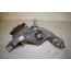 Wiellagerhuis LA Audi A6, S6, A7, S7, RS7, Q5, SQ5 Bj 09-18