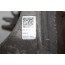 Wiellagerhuis LA Audi A6, S6, A7, S7, RS7, Q5, SQ5 Bj 09-18