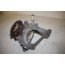 Wiellagerhuis RA Audi A6, S6, A7, S7, RS7, Q5, SQ5 Bj 09-18