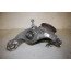 Wiellagerhuis RA Audi A6, S6, A7, S7, RS7, Q5, SQ5 Bj 09-18