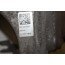 Wiellagerhuis RA Audi A6, S6, A7, S7, RS7, Q5, SQ5 Bj 09-18