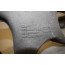 Draagarm RA Audi A6, S6, RS6, A7, S7, RS7, A8, S8, Q5, SQ5 Bj 09-17