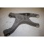 Draagarm LA Audi A6, S6, RS6, A7, S7, RS7, A8, S8, Q5, SQ5 Bj 09-18