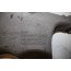 Draagarm LA Audi A6, S6, RS6, A7, S7, RS7, A8, S8, Q5, SQ5 Bj 09-18
