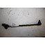 Adapterkabelstreng 2.0 TFSI benz. Audi S3 Sportback, Limousine Bj 17-20