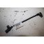 Adapterkabelstreng 2.0 TFSI benz. Audi S3 Sportback, Limousine Bj 17-20