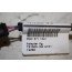 Adapterkabelstreng 2.0 TFSI benz. Audi S3 Sportback, Limousine Bj 17-20