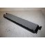 Extra radiateur Audi A5, A6, S6, A7, S7, Q5 Bj 15-18