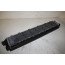 Extra radiateur Audi A5, A6, S6, A7, S7, Q5 Bj 15-18