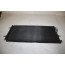 Condensor Audi A4, A5, Q5 Bj 12-17