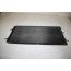 Condensor Audi A4, A5, Q5 Bj 12-17