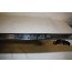 Condensor Audi A4, A5, Q5 Bj 12-17
