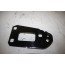 Bevestigingsplaat links Audi A4, S4, A5, S5 Bj 08-16