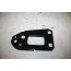 Bevestigingsplaat links Audi A4, S4, A5, S5 Bj 08-16