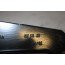 Bevestigingsplaat links Audi A4, S4, A5, S5 Bj 08-16