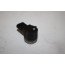 Ultrasoonsensor parkeerhulp floretzilver div. Audi modellen Bj 12-18
