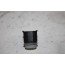 Ultrasoonsensor parkeerhulp floretzilver div. Audi modellen Bj 12-18