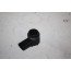 Ultrasoonsensor parkeerhulp zwart div. Audi modellen Bj 12-18