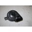Claxon rechts Audi A4, S4, RS4, A5, S5, RS5, Q5, SQ5 Bj 08-17