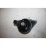 Claxon rechts Audi A4, S4, RS4, A5, S5, RS5, Q5, SQ5 Bj 08-17