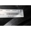 Set koelluchtventilatoren Audi A4, A5, Q5 Bj 12-17