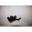 Steunplaat koplamp links Audi A4, S4, RS4, A5, S5, RS5 Bj 12-16