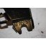 Steunplaat koplamp links Audi A4, S4, RS4, A5, S5, RS5 Bj 12-16