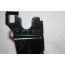 Steunplaat koplamp rechts Audi A4, S4, RS4, A5, S5, RS5 Bj 12-16