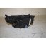 Halogeenmistlamp rechts Audi A5, S5 Bj 12-17