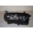 Halogeenmistlamp links Audi A5, S5 Bj 12-17