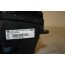 Halogeenmistlamp links Audi A5, S5 Bj 12-17