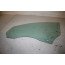 Portierruit LV Audi A5, S5 Sportback Bj 08-16