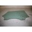 Portierruit LA Audi A5, S5 Sportback Bj 08-16