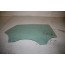 Portierruit LA Audi A5, S5 Sportback Bj 08-16