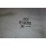 Portierruit RA Audi A5, S5 Sportback Bj 08-16