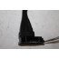 Lichtlijst middenconsole rechts Audi A6, S6, RS6, A7, S7, RS7 Bj 11-18
