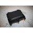 Bekerhouder zwart Audi A6, S6, RS6, A7, S7, RS7 Bj 11-18