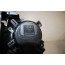 Bekerhouder zwart Audi A6, S6, RS6, A7, S7, RS7 Bj 11-18