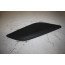 Zijbekleding middenconsole links zwart Audi A6, S6, RS6, A7, S7, RS7 Bj 11-18