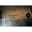 Zijbekleding middenconsole links zwart Audi A6, S6, RS6, A7, S7, RS7 Bj 11-18