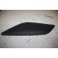 Zijbekleding middenconsole rechts zwart Audi A6, S6, RS6, A7, S7, RS7 Bj 11-18