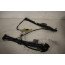 Ruitbediening zonder motor RV Audi A7, S7, RS7 Bj 11-18