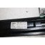 Ruitbediening zonder motor RV Audi A7, S7, RS7 Bj 11-18